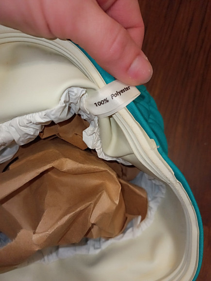 AEXGE Swimming Cap for Adult Women and Men Teens Comfortable Fit Great for Long - Picture 12 of 12